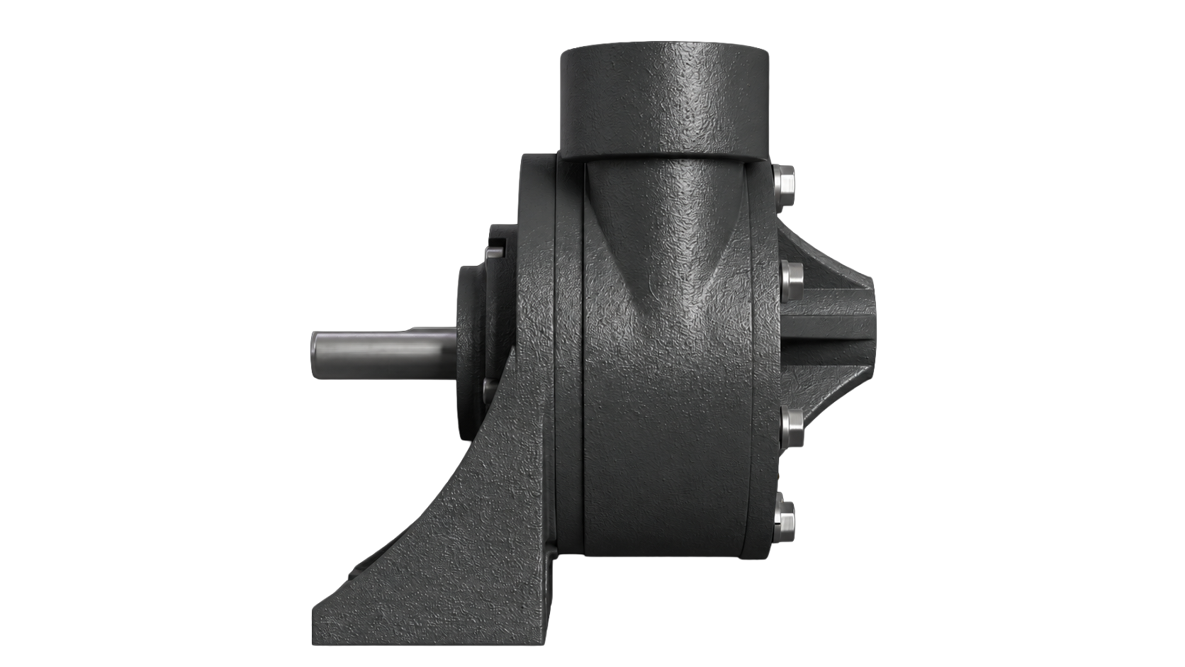 Lubetech - C Series (Product Image)
