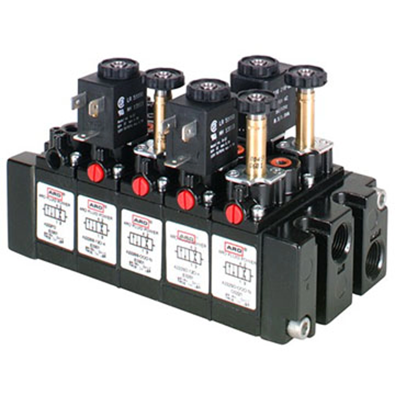 alpha-series-3.jpg