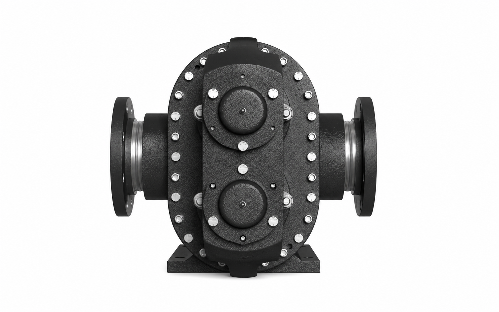 Heavy Duty (Product Image)