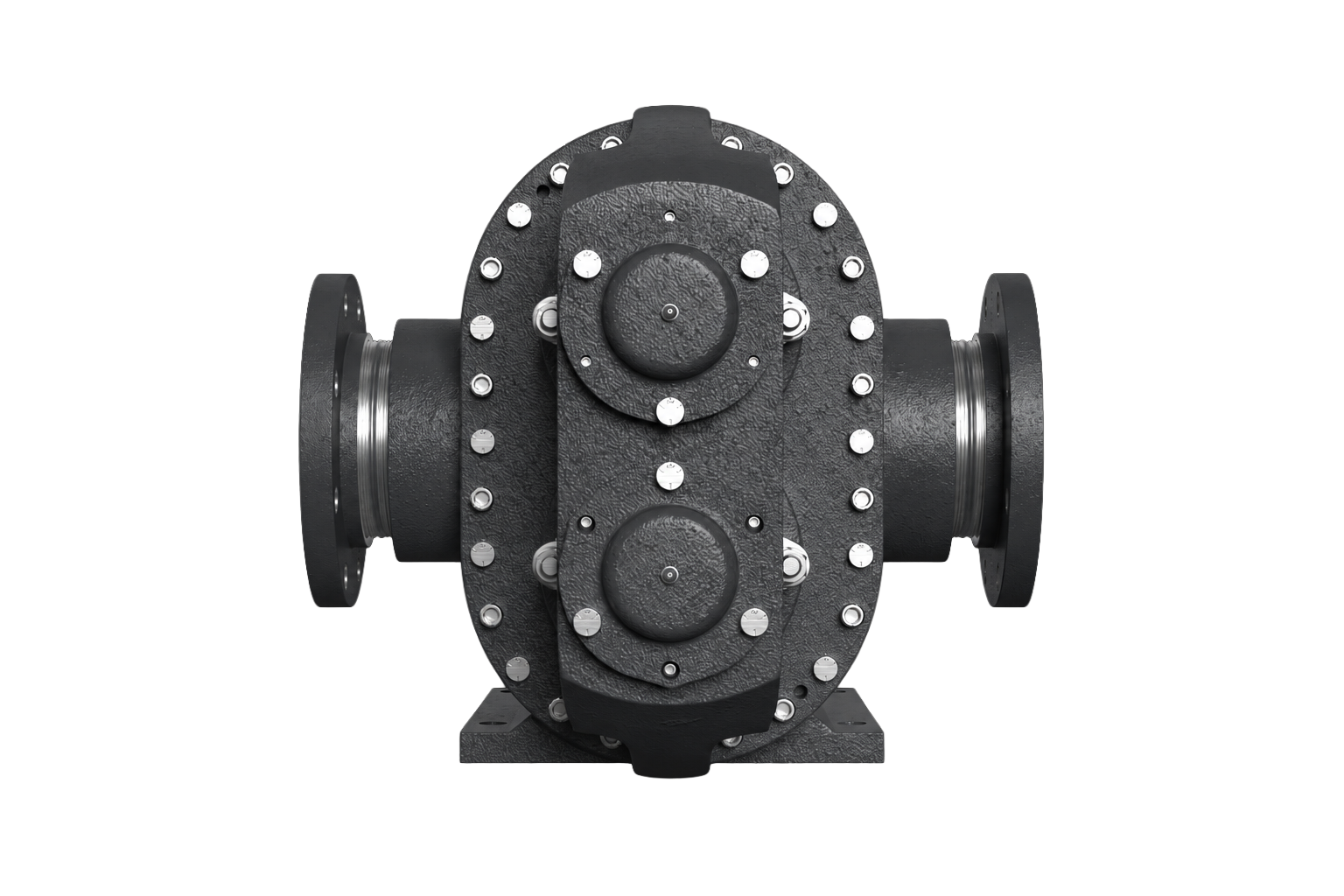 Heavy Duty (Product Image)