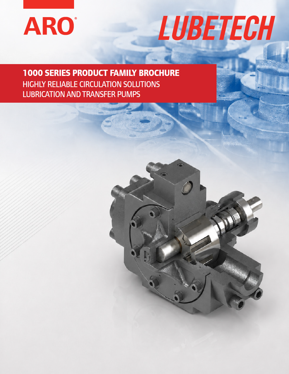 IRITS-2606-26 ENUS - Brochure - Lubetech 1000 Series.png