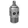 specialty-pneumatic-valves-4.jpg