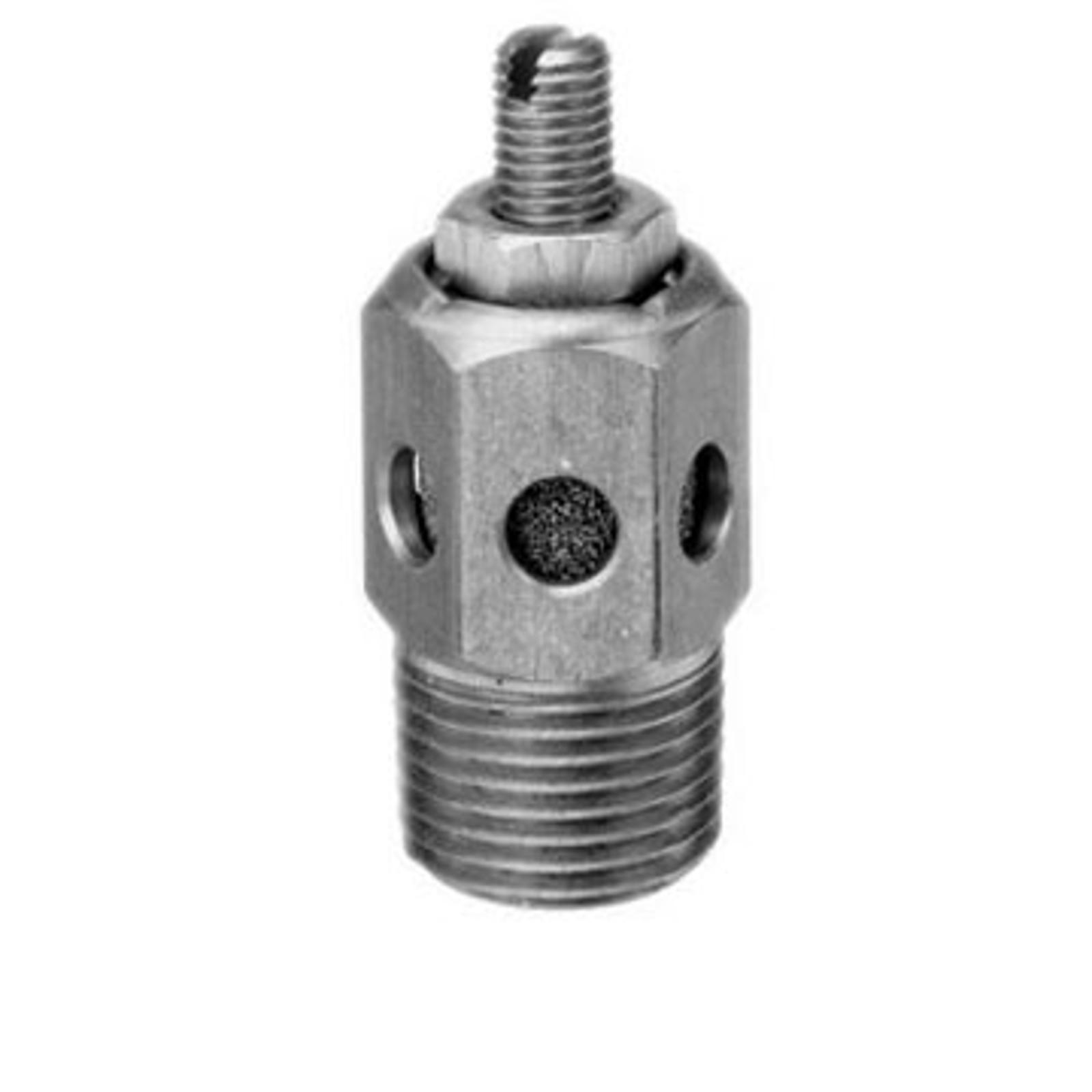 specialty-pneumatic-valves-4.jpg