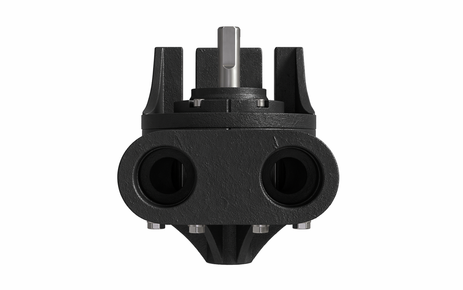 Lubetech - C Series (Product Image)