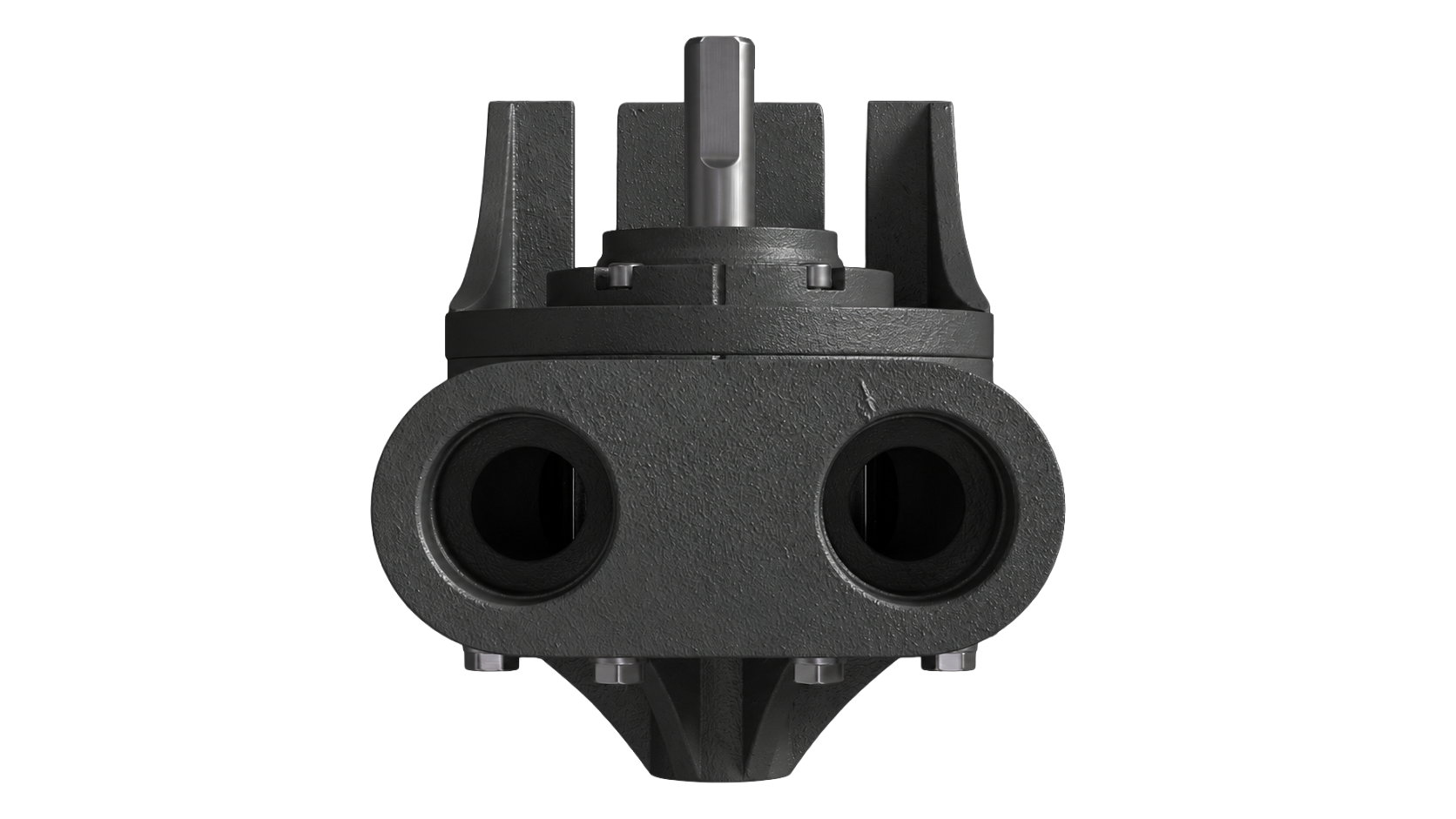 Lubetech - C Series (Product Image)