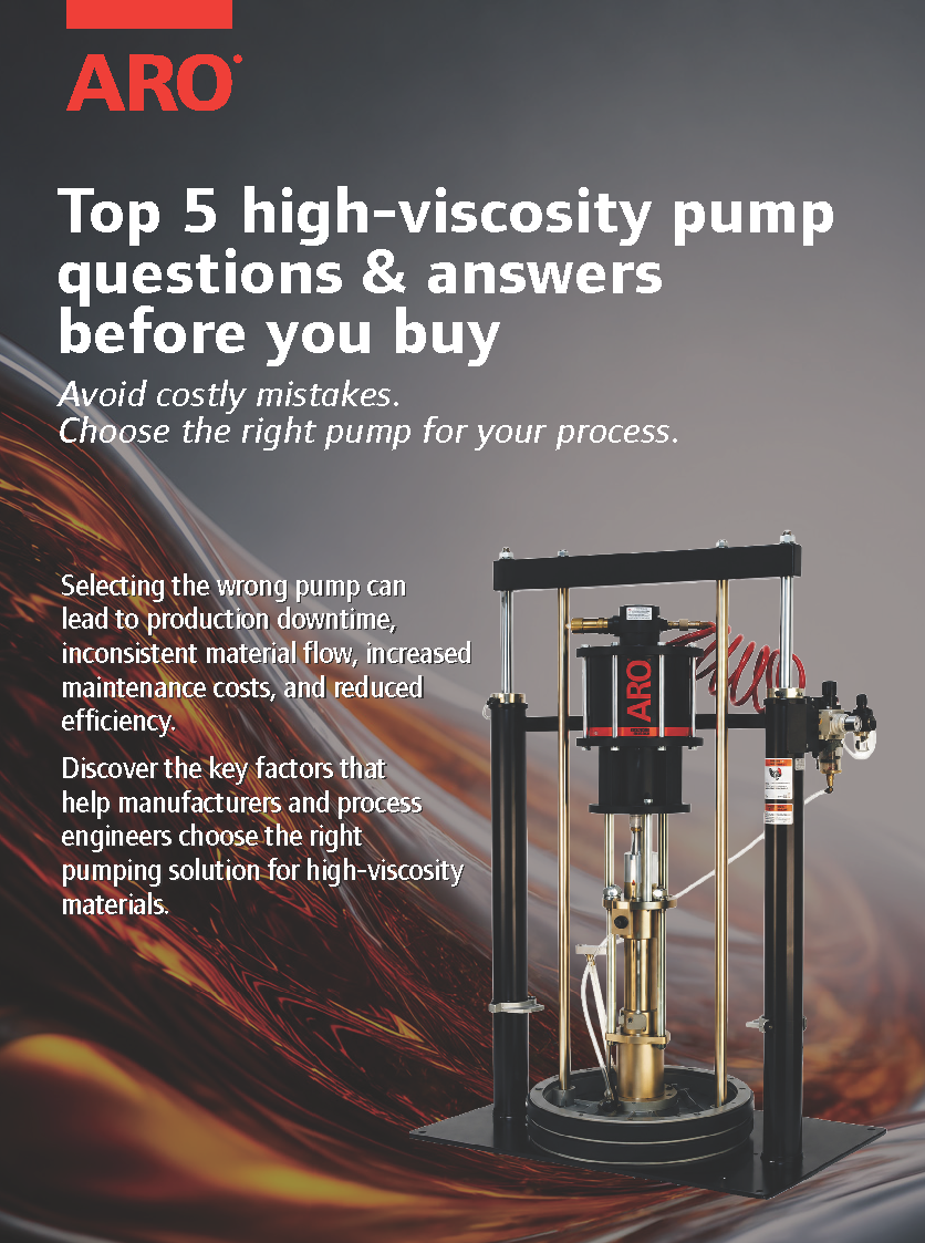 high-viscosity-piston-pump-5-questions-to-ask-before-you-buy-page-1.png