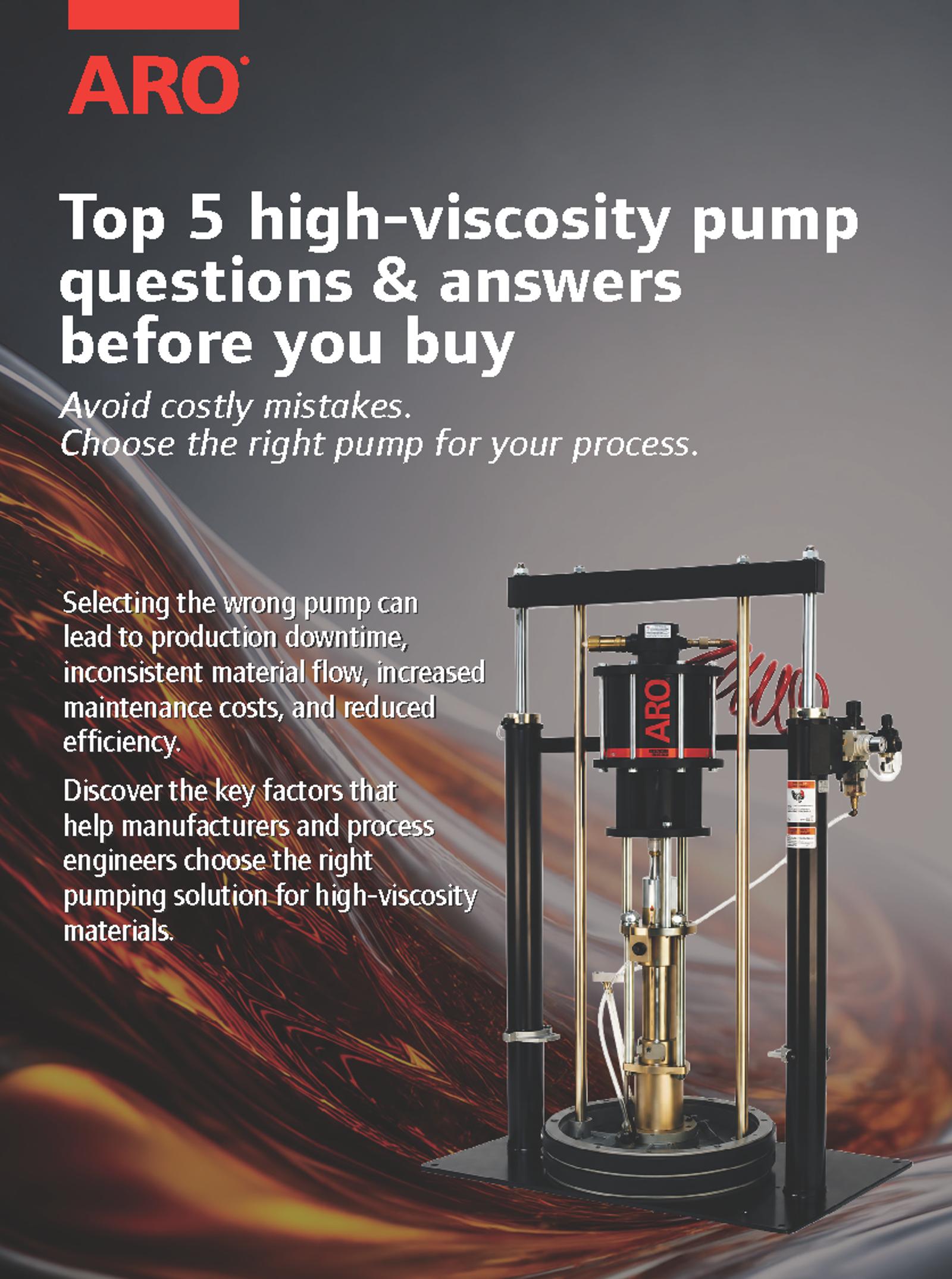 high-viscosity-piston-pump-5-questions-to-ask-before-you-buy-page-1.png