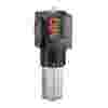 3000-series-lubricator.jpg