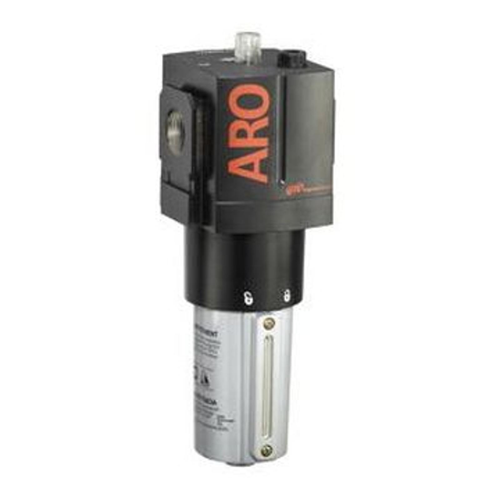 3000-series-lubricator.jpg