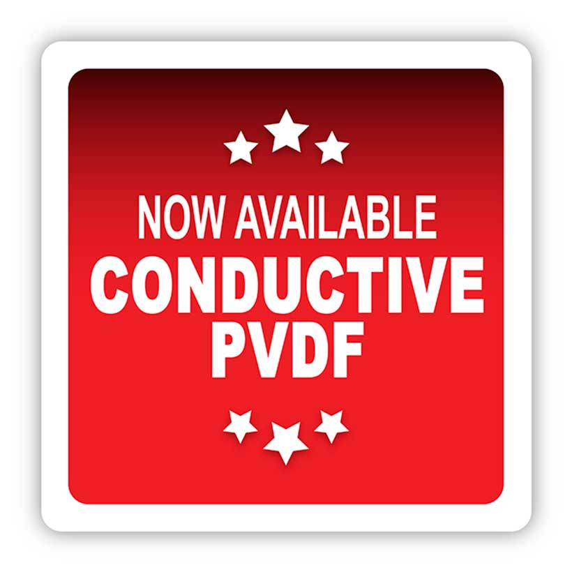 1'' EXP Non-Metallic Air Operated Diaphragm Pumps