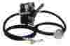 1'' Pro Series Metallic Diaphragm Pump