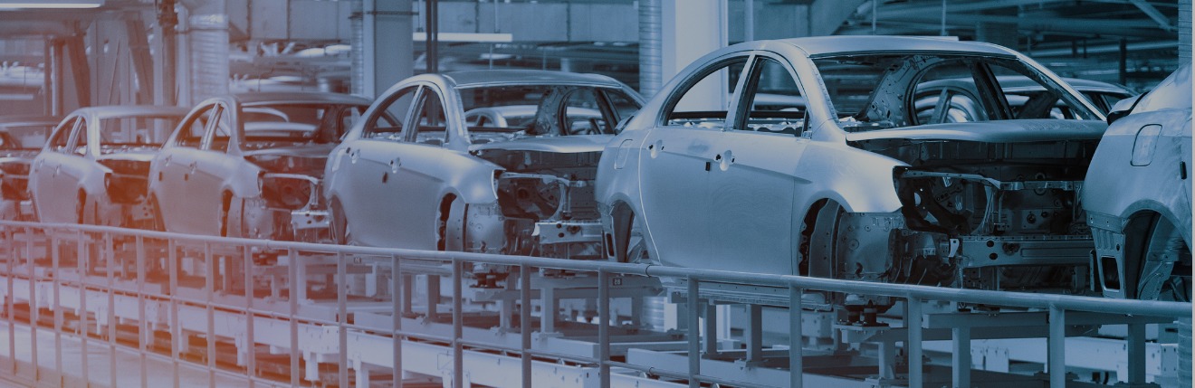 ARO's India Solutions Center provides customized solutions for a variety of industries and applications.