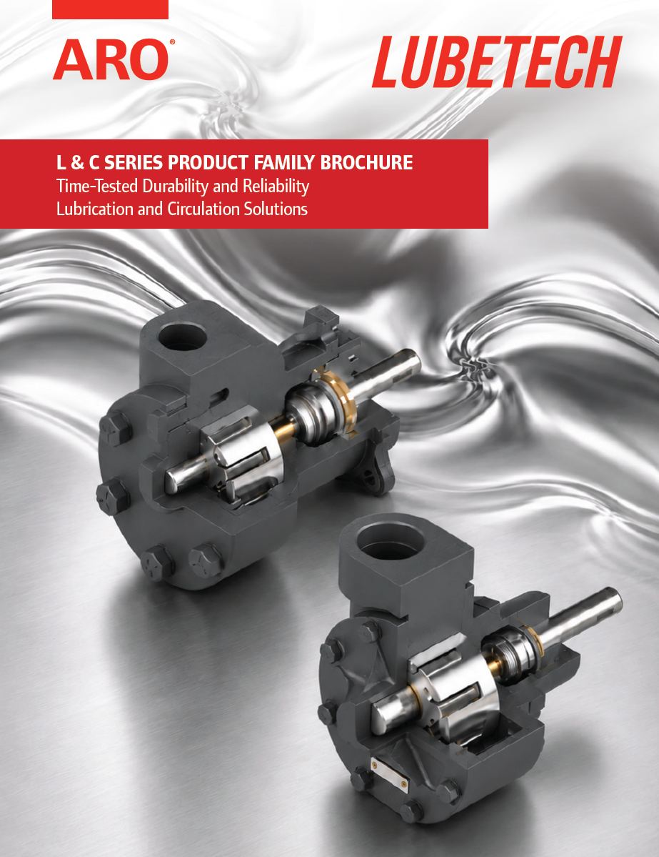 IRITS-2606-28 ENUS - Brochure - Lubtech L & C Series .png