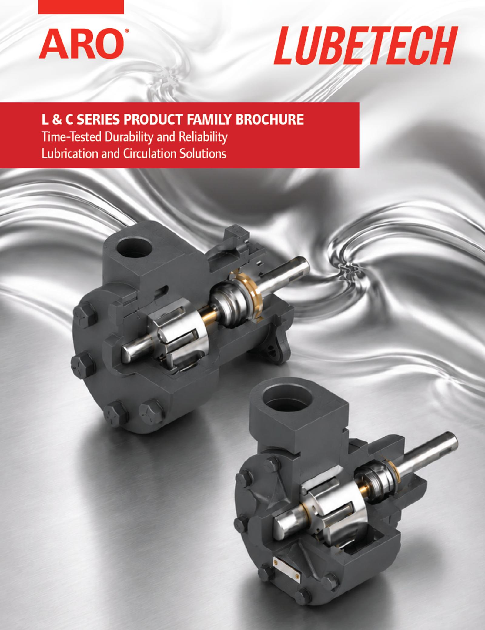 IRITS-2606-28 ENUS - Brochure - Lubtech L & C Series .png