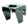 wall-mounts-main-image.jpg