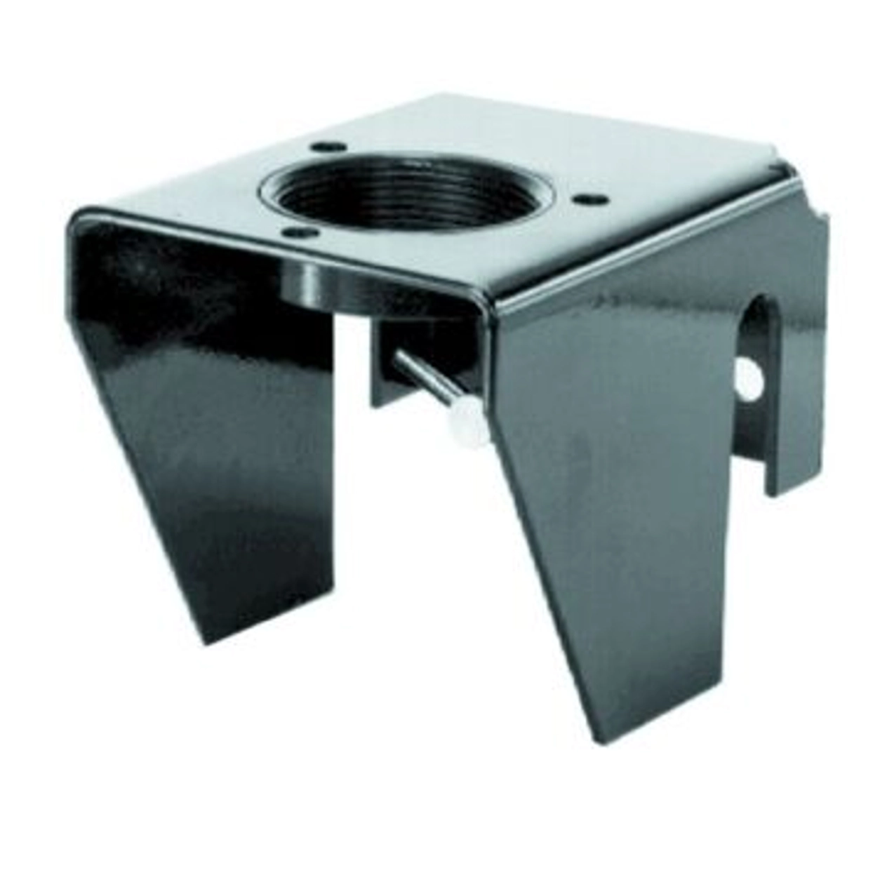 wall-mounts-main-image.jpg