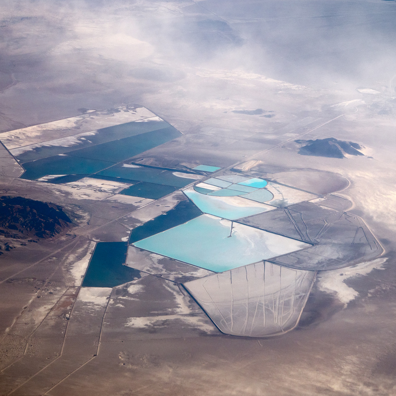 Milton Roy Mining Solutions