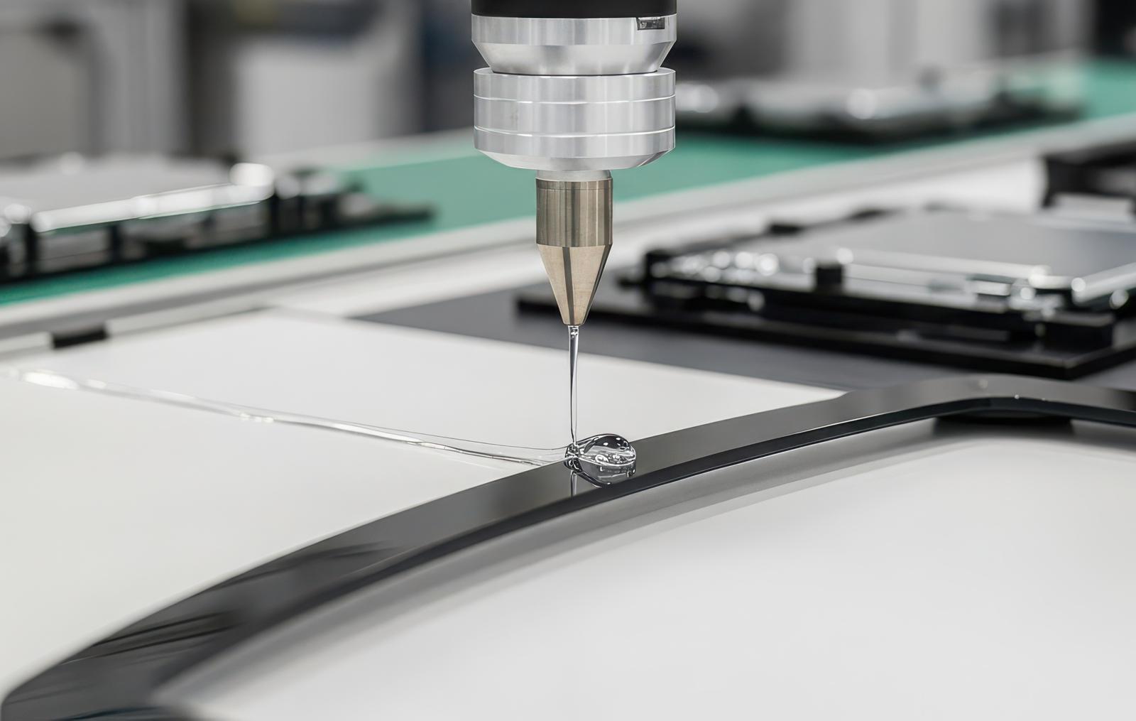 Adhesive and Sealant - dispensing pump.jpg