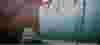 bg-paints.jpg