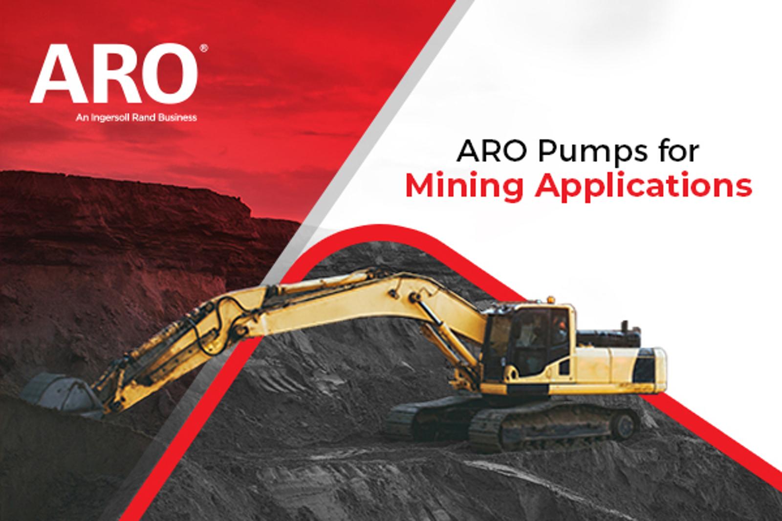 600x400_Mining CARD.jpg
