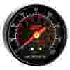frl-gauges.jpg