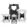 diaphragm-pumps-group.png