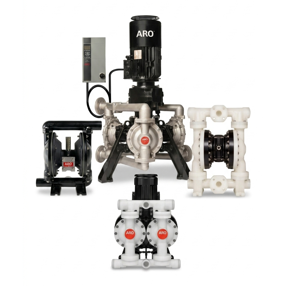 diaphragm-pumps-group.png