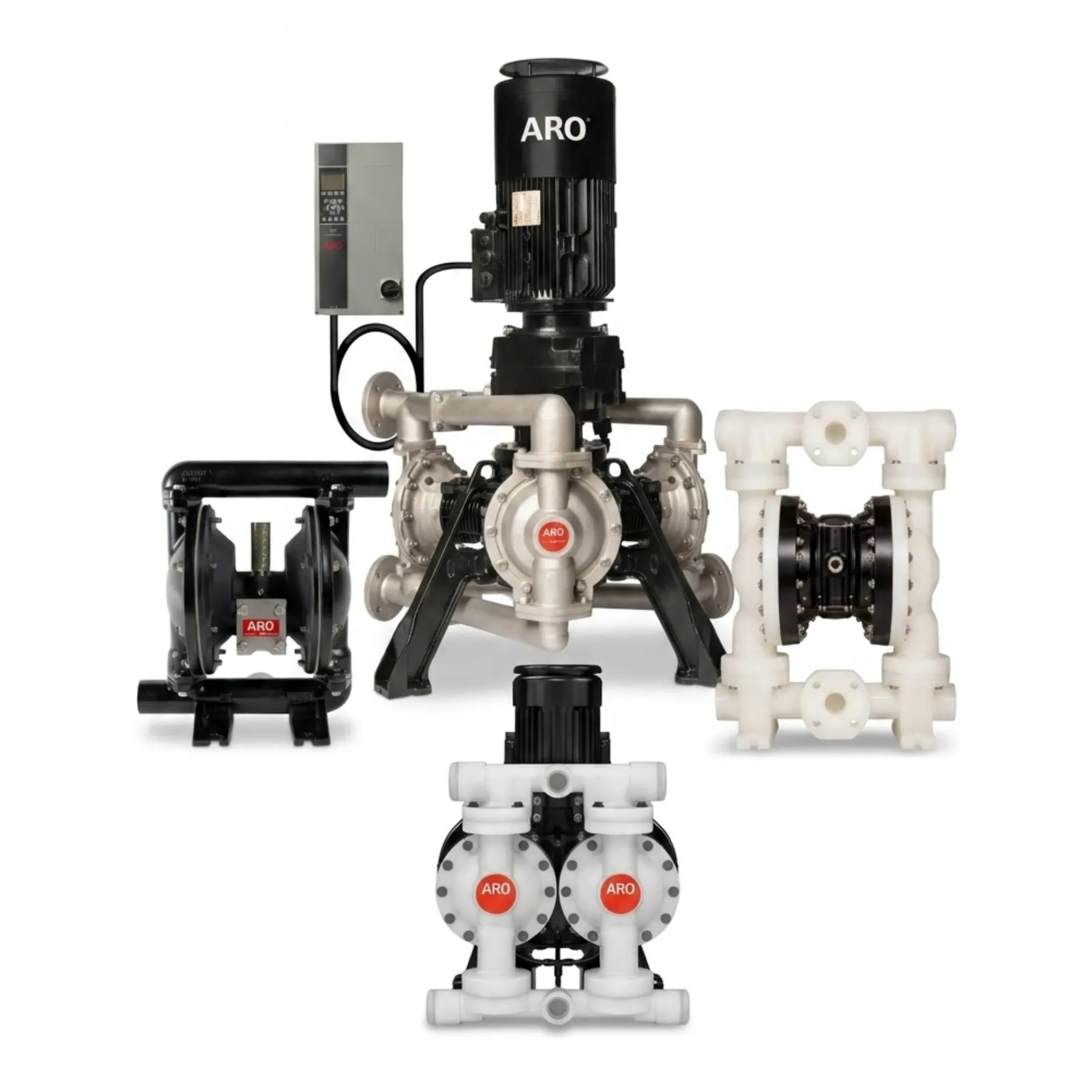 diaphragm-pumps-group.png