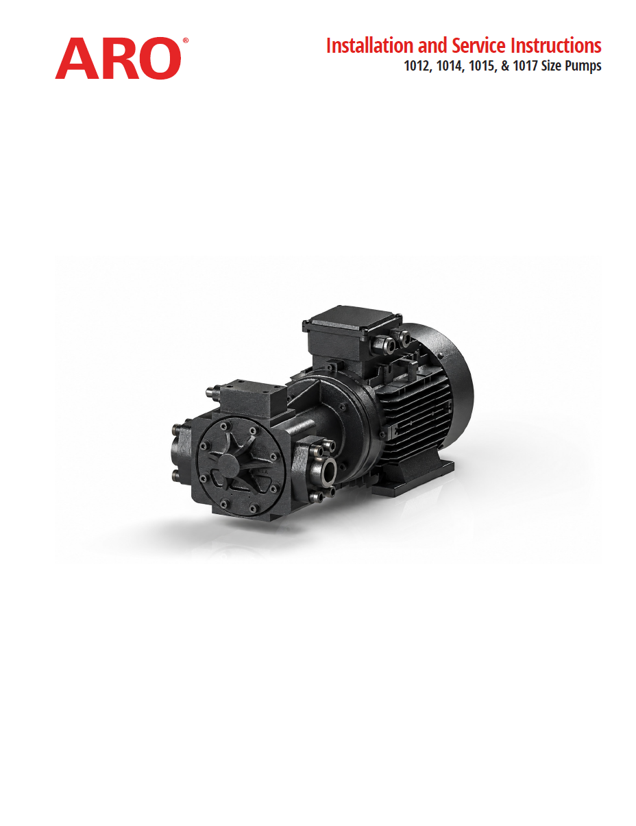 ARO-0726-1012-17-EN.png