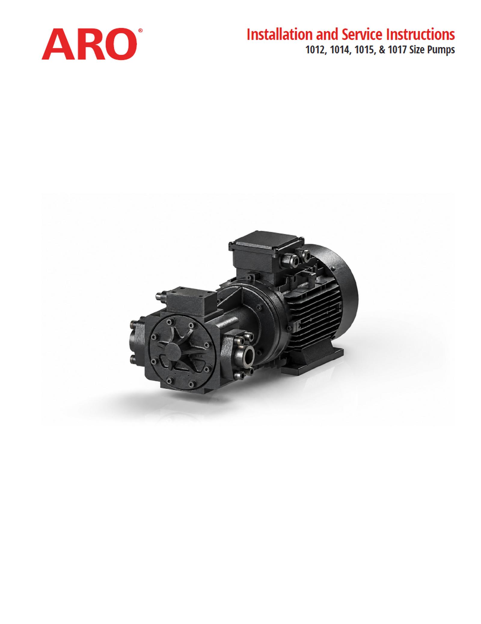 ARO-0726-1012-17-EN.png
