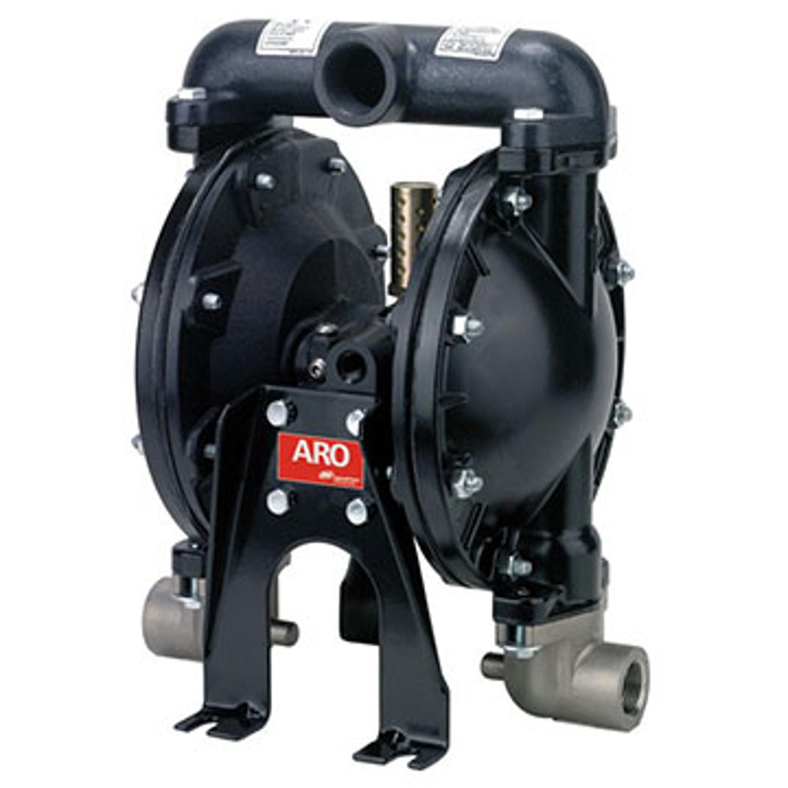 650715-c-anti-free-water-blending-pump.jpg