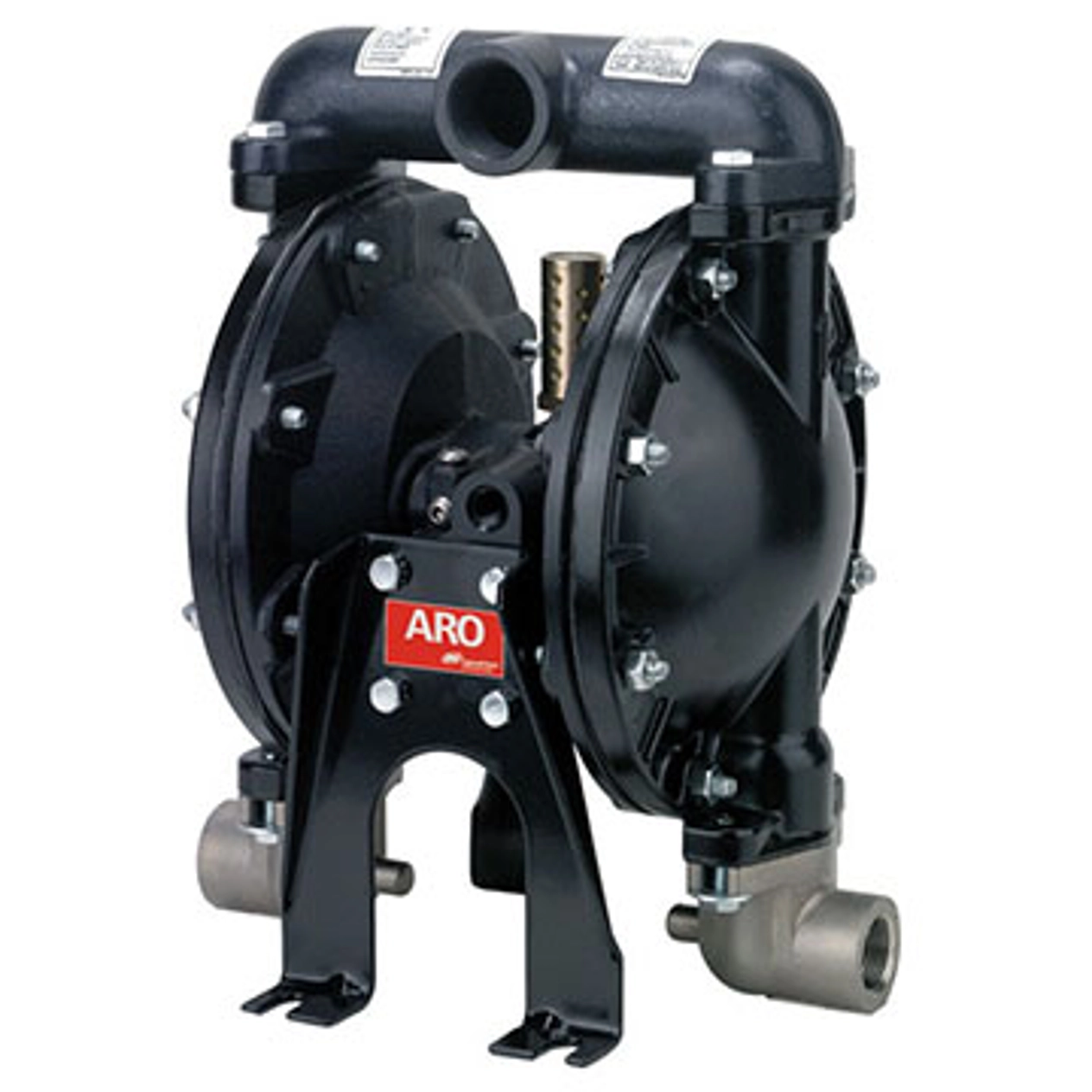 650715-c-anti-free-water-blending-pump.jpg