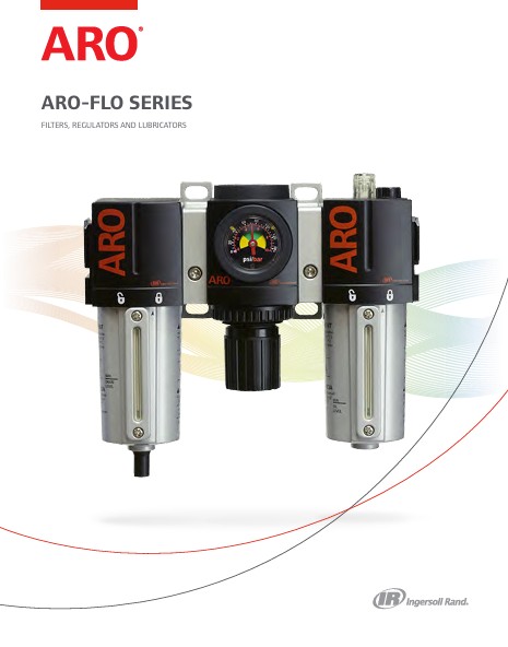 aro-flo-series-frl-thumbnail.jpg