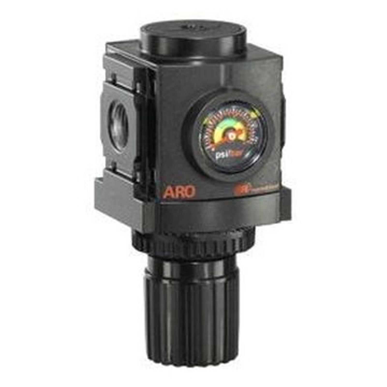 1500-series-regulator.jpg