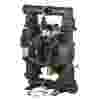 powder-transfer-pumps.jpg