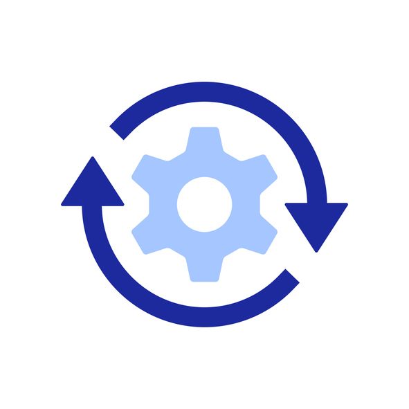 life-cycle