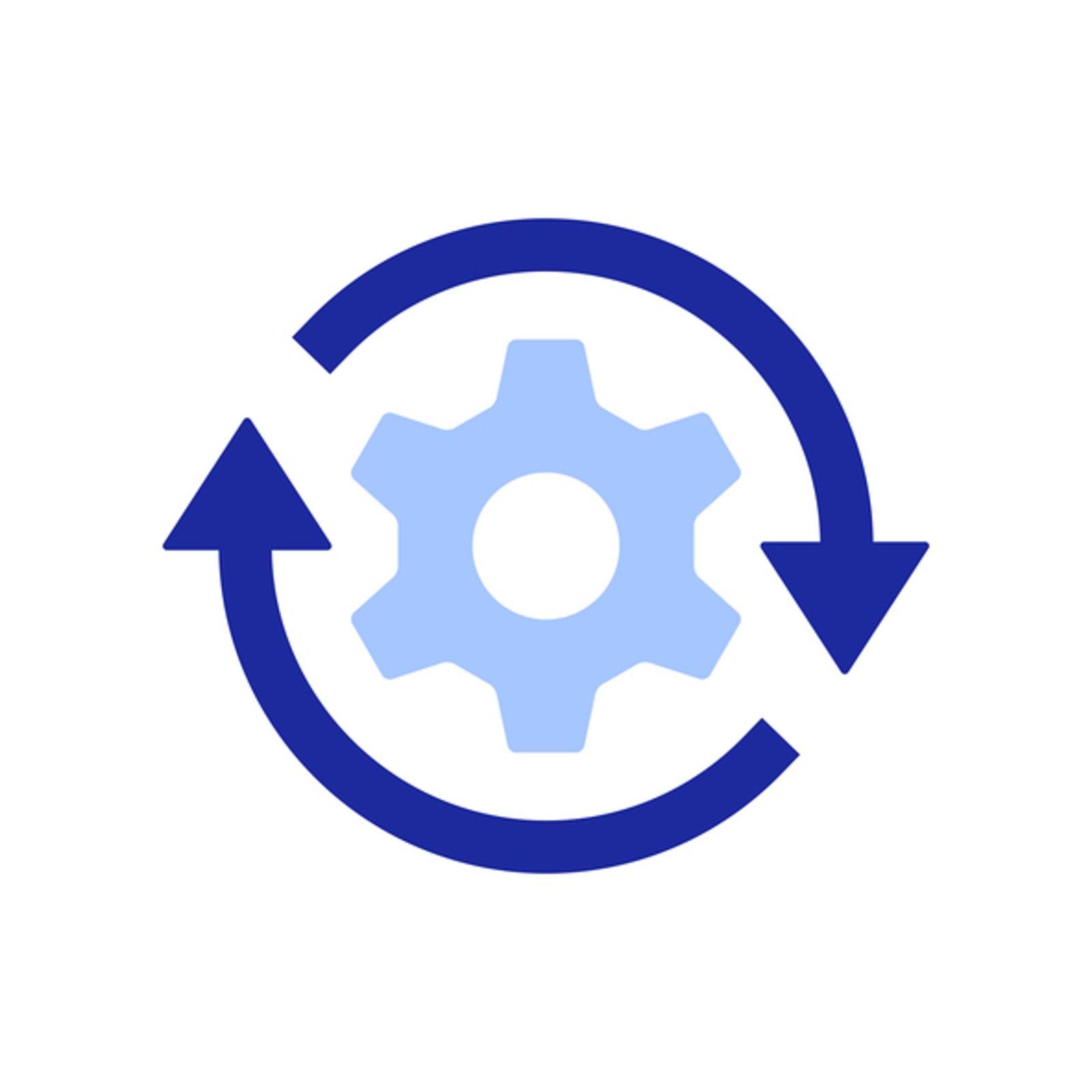 life-cycle