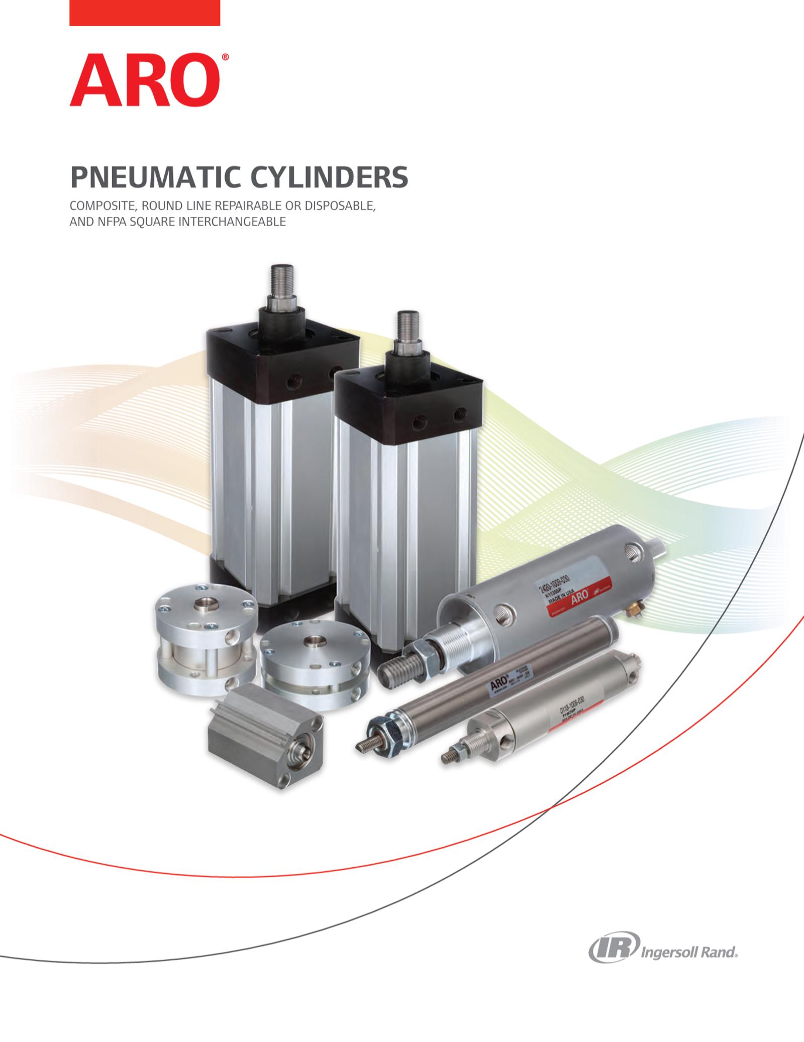 irits-0114-038-en-cylinders-catalog.pdf.png