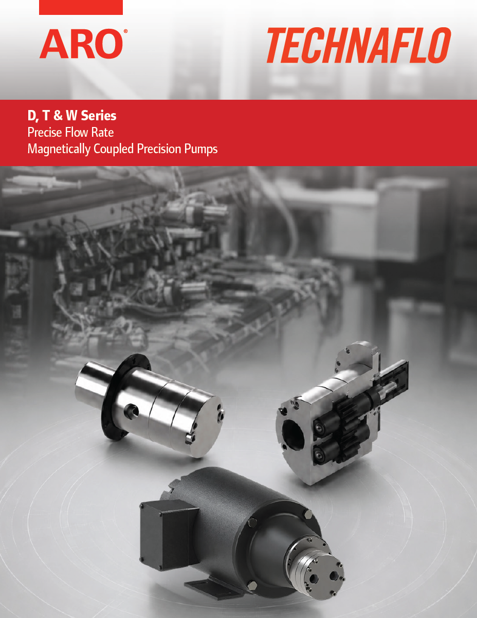 IRITS-2607-02 ENUS - Brochure - Technaflo (D, T, W Series).png