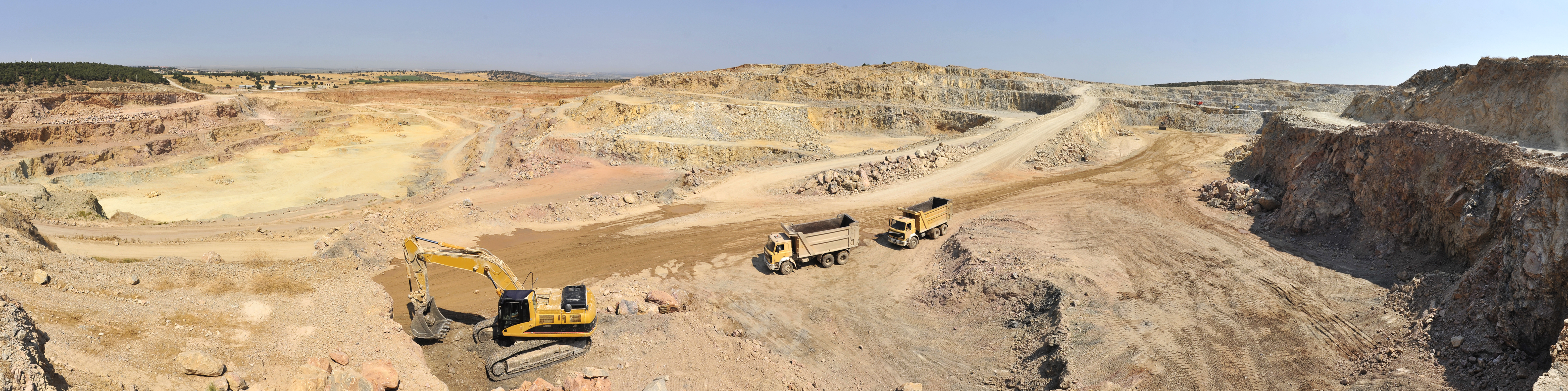 web-banner-truck-shop