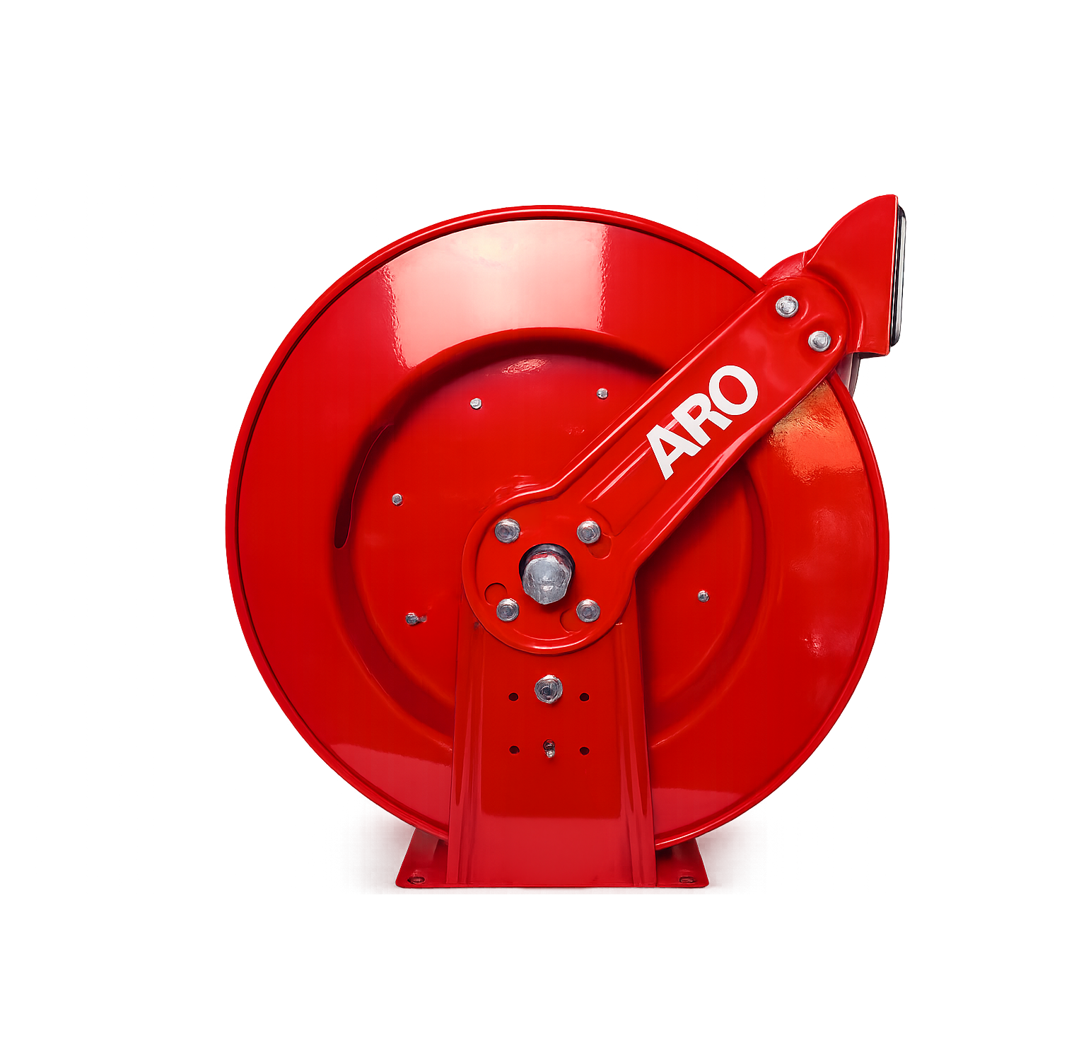 614259 (Hose Reels)