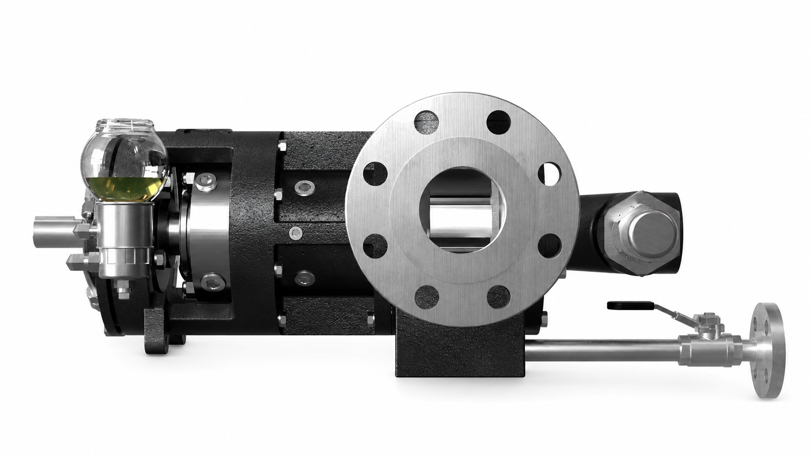 Global Gear (Product Image)