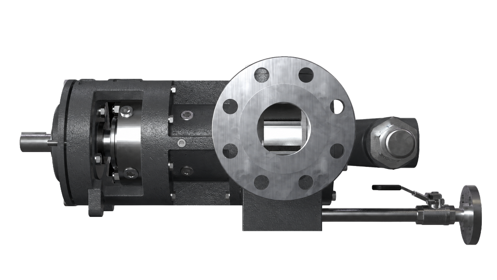Global Gear (Product Image)