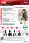 24_IMG_ARO_en_Better_energy_consumption_thumbnail_.jpg