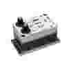 circuit-blocks.jpg