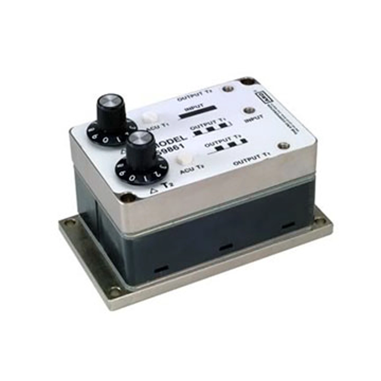 circuit-blocks.jpg