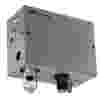 59916-x2_l.png