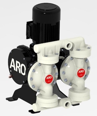 evo-series-210-non-metallic-electric-double-diaphragm-pump