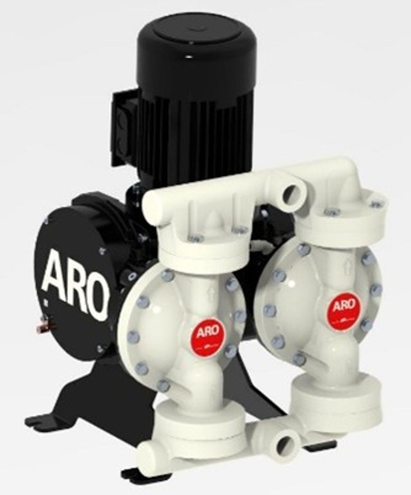 evo-series-210-non-metallic-electric-double-diaphragm-pump