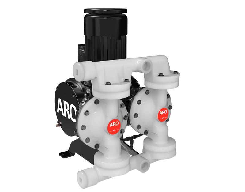 evo-series-210-non-metallic-electric-double-diaphragm-pump